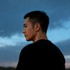 珺之也