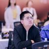 保险中介陈总