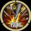 搁鸽哥ggg