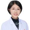 妇科医生杨慧