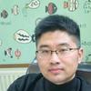 超人管家·家电清洗·保洁·徐州市专用号