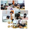 梅州弘毅会计电脑培训