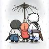 无法游戏解说