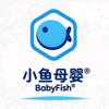 小鱼母婴助手5