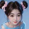 小情绪♥(｡￫v￩｡)♥