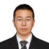 青一学高效办公