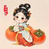neinei小福泥（请勿连赞）