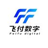 分账系统三方支付服务对接商