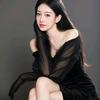 Miss王
