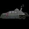 一辆部署卡死的tiv2（知道必回关）