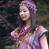 ღᩚ᭄້ۣۣۖۖ芊灵࿐记录日常