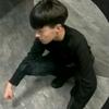 好事成双