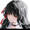香牛>ᴗo