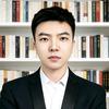 小帅说战略