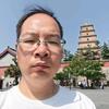 做时间的朋友