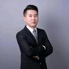 学天教育——呼和浩特消防学校