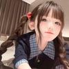 学姐