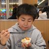 农村平姐