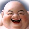 笑面和尚