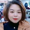 上饶梅姐+古歌女装+20年