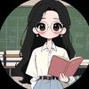 爱学习的M学姐