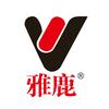 雅鹿启阳专卖店