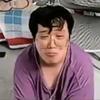 神枪枪枪、