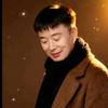 user6164956533442禅心