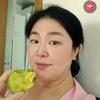 猪肉炖粉条（已↓77斤）