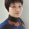 婉宁