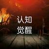𓂂𖧷𓈒.: 好ᨶ႒ᩚ运ᵥ̶加满