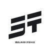 南川捷途山海天驭体验中心