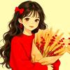 ᭄ℯ⃝释ღ᭄ꦿ꯭然꧔ꦿ℘