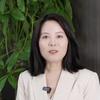 羽业爱营养（进群领）
