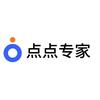 点点专家