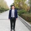 西安（金牌）张帆高考志愿填报咨询服务中心