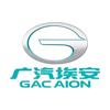 广汽埃安(东莞销售店)
