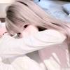 忧.yu