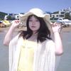 小卒子