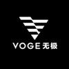 VOGE无极机车-  孝感豪仔机车店