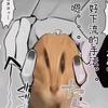 ヌ鳥月