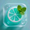 /:\MintCandy🍭⁵¹²