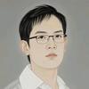 达哥外贸运营