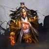 三战丨老柯（配将攻略）