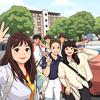 小思（永州版）