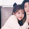 李不理（在短国追剧版）
