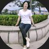 清风暖阳