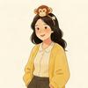 猴子阿姨的故事屋