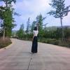 এº李᭄ 无心💞 ༊ ړ࿐