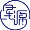 浙江星源假肢矫形器有限公司